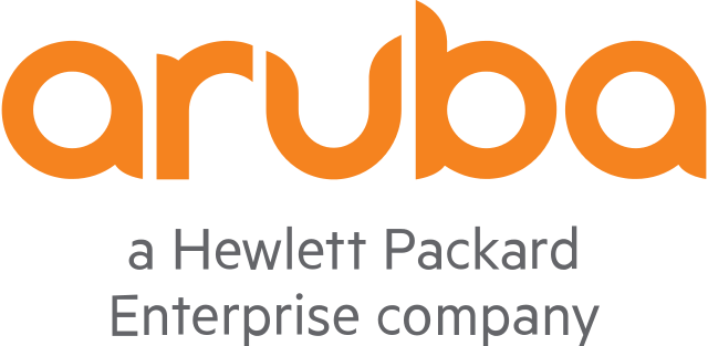 Aruba_Networks_logo.svg_