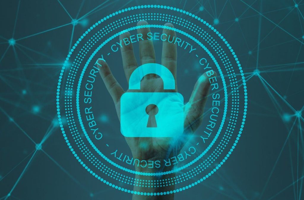 CybersécuritéLes 5 conseils pour protéger votre TPE