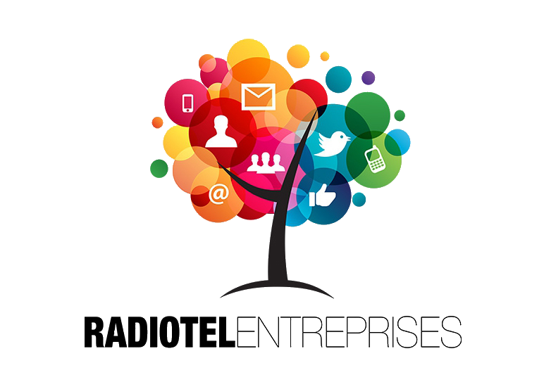 logo-radiotel
