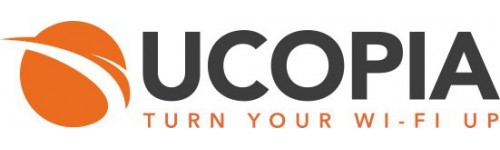 ucopia_logo