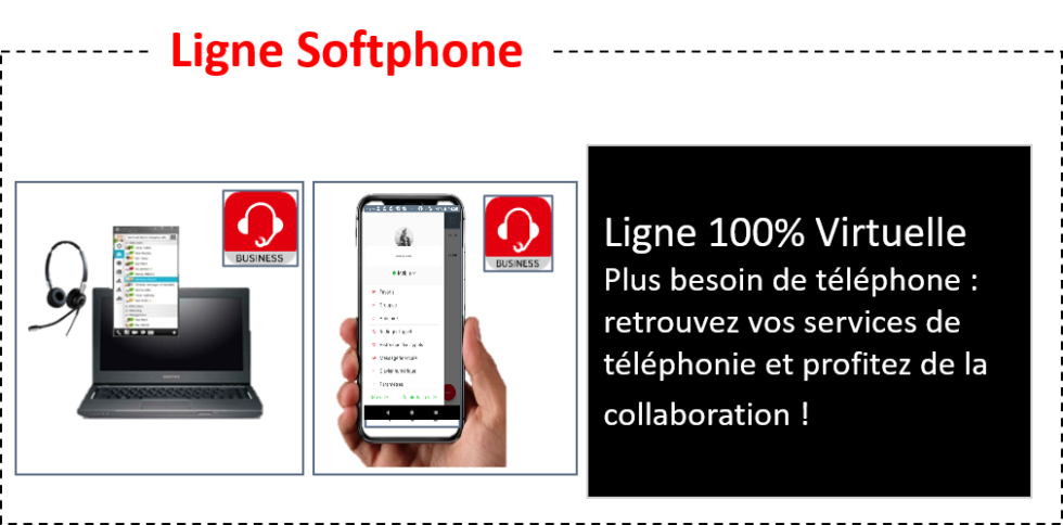 Mettre Du Son Sur Une Image Fixe En Ligne Solution globale de téléphonie fixe d'entreprise - Radiotel Entreprises