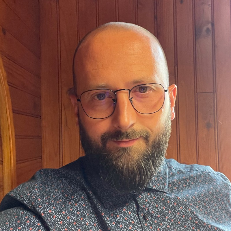 Arnaud Cellant