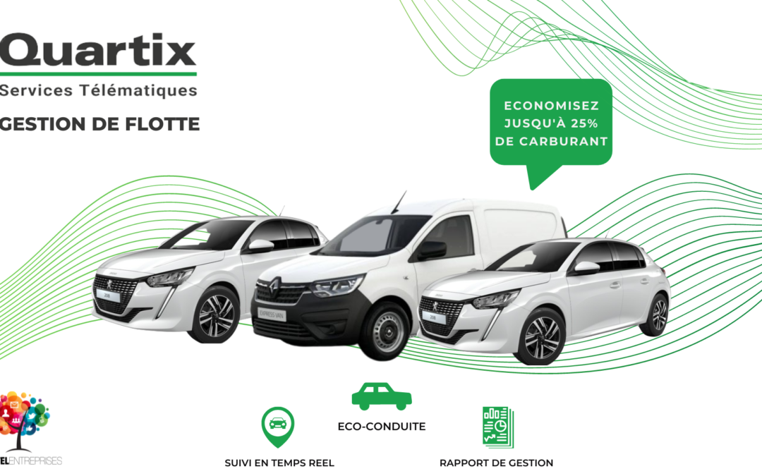 actus-quartix-geolocalisation-gestion-de-flotte