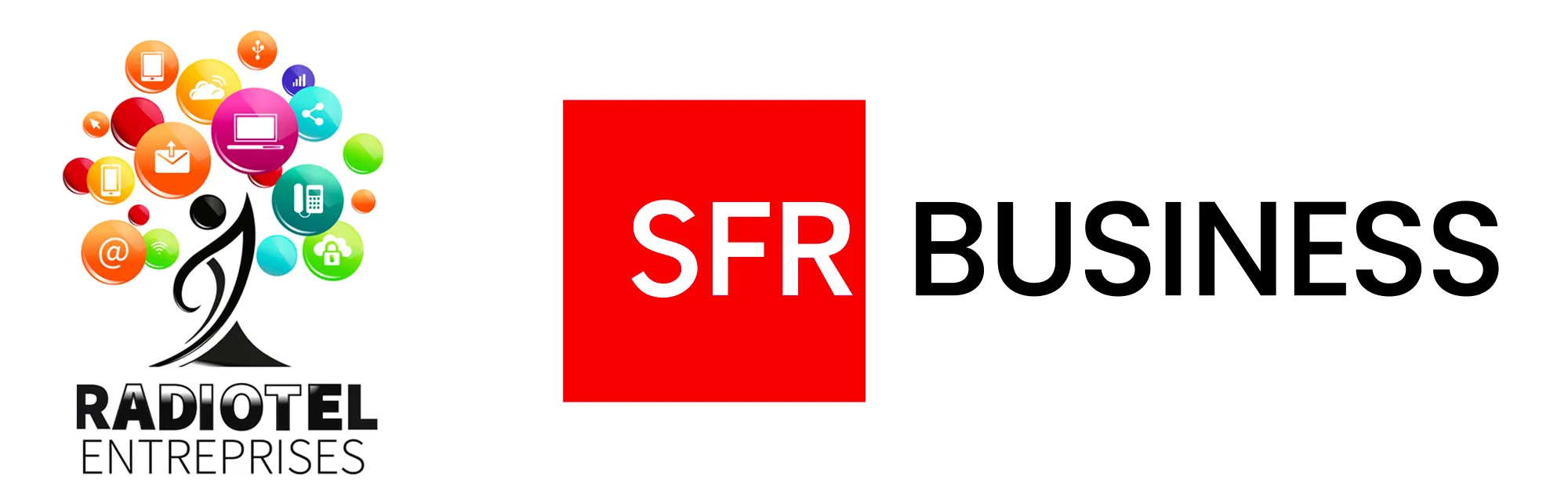 Radiotel Entreprises