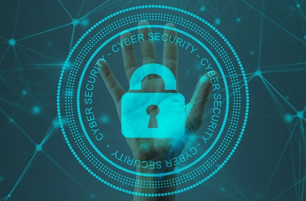 CybersécuritéLes 5 conseils pour protéger votre TPE