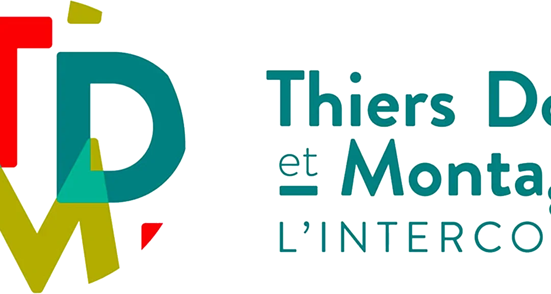 Témoignage client : Communauté de communes Thiers Dore et Montagne